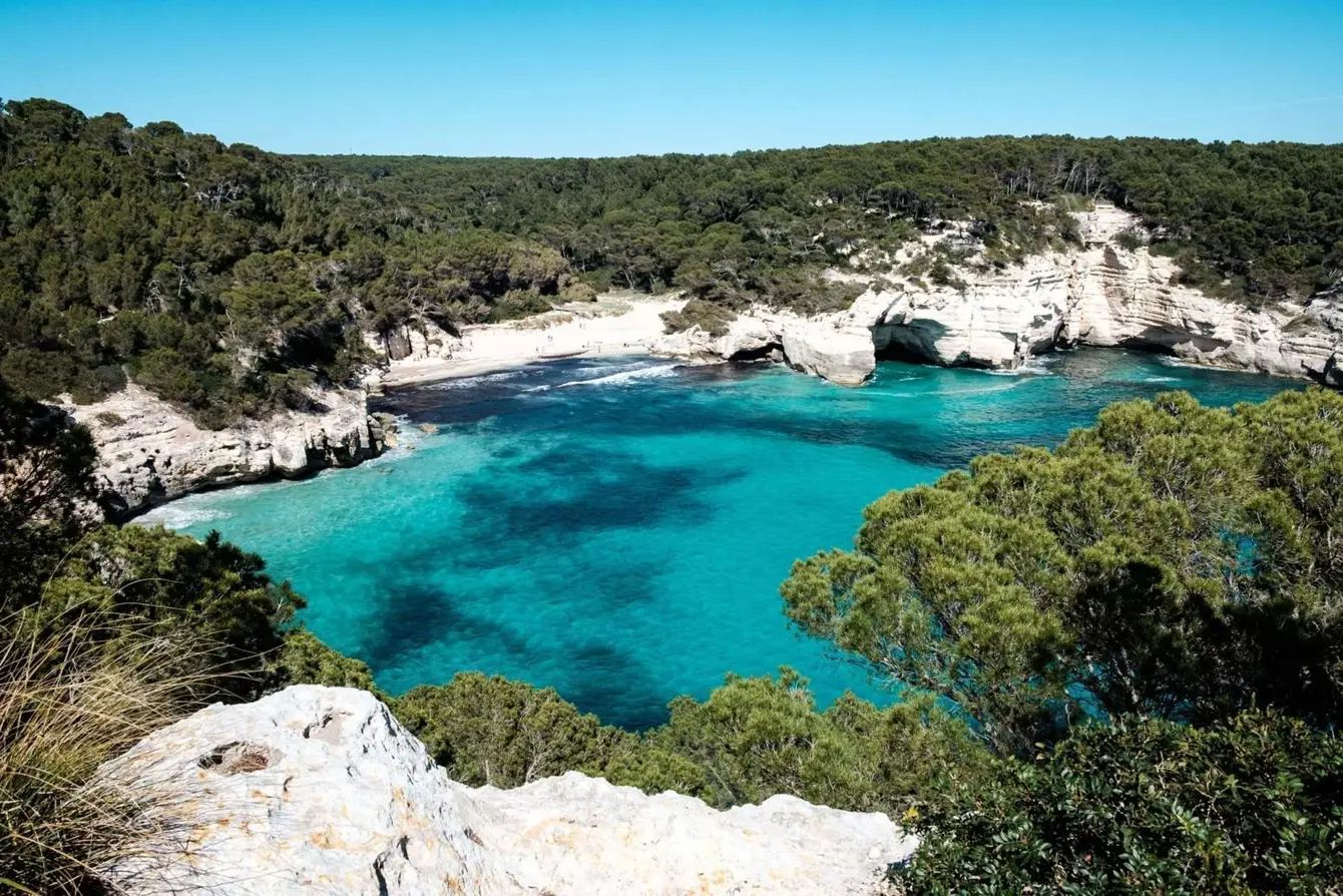 Menorca-Spanje6-scaled