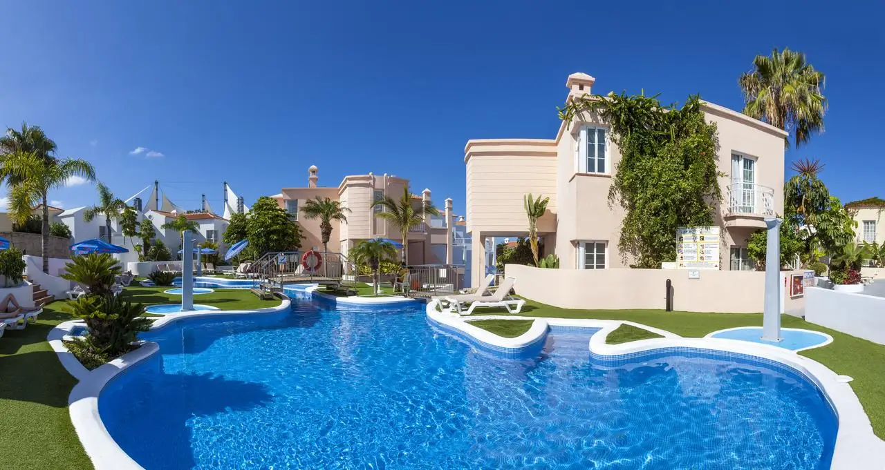Labranda-Bahia-Fanabe-Tenerife-Spanje1