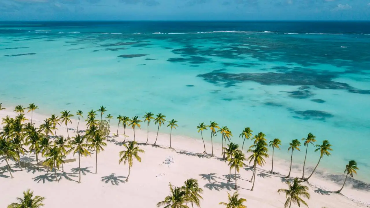 BlueBay-BelleVue-Dominican-Bay-resort-domincaanse-republiek3
