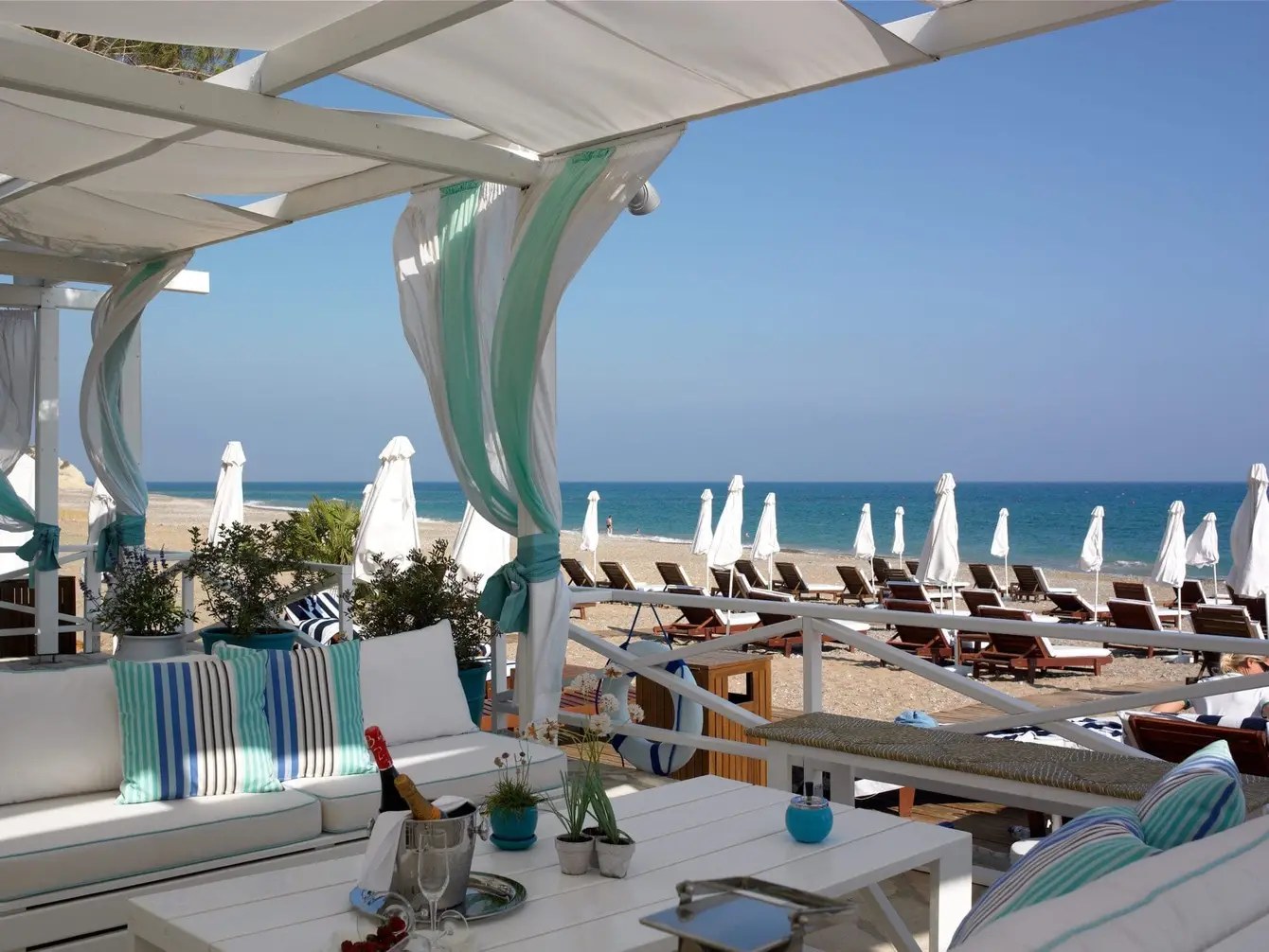 Aphrodite-beach-club-kreta-griekenland4