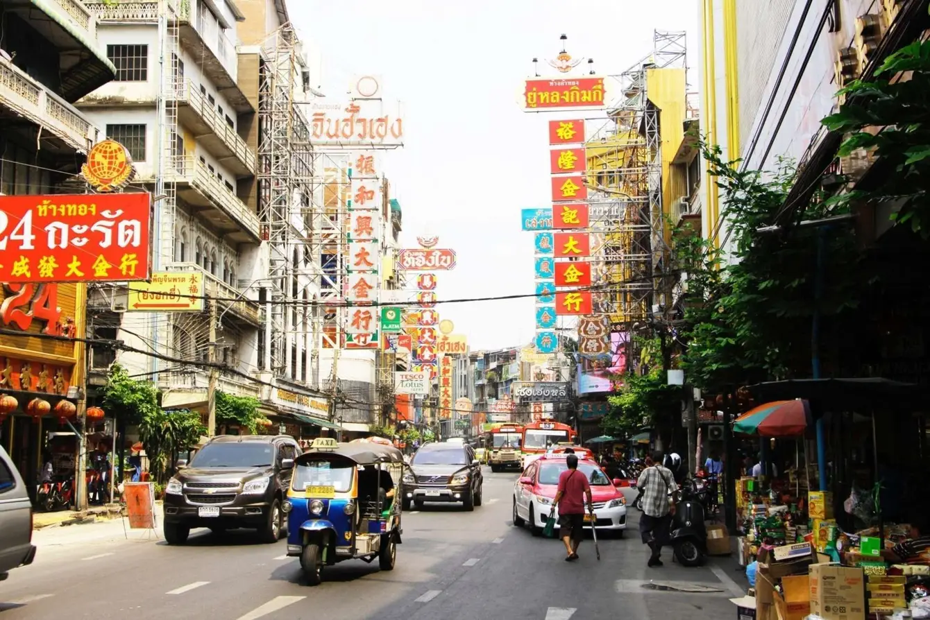 8-fouten-die-elke-toerist-maakt-tijdens-een-bezoek-aan-Bangkok-en-Thailand3-scaled