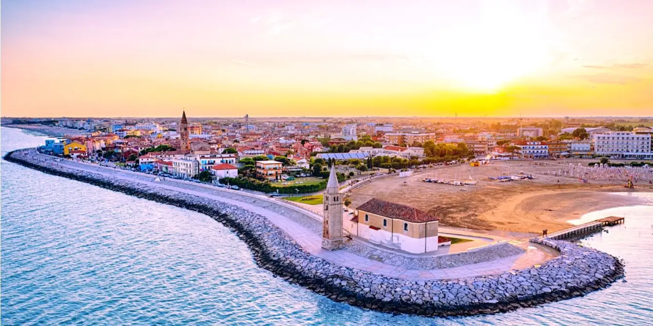 Italie_caorle_shutterstock2