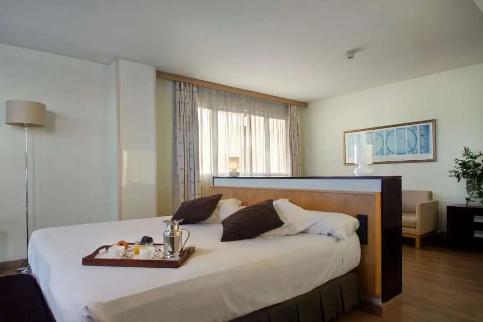 Eurohotel-barcelona-spanje-1