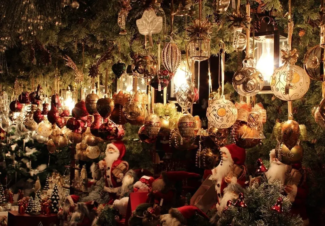 Kerstmarkt-Valkenburg-Limburg-Nederland2