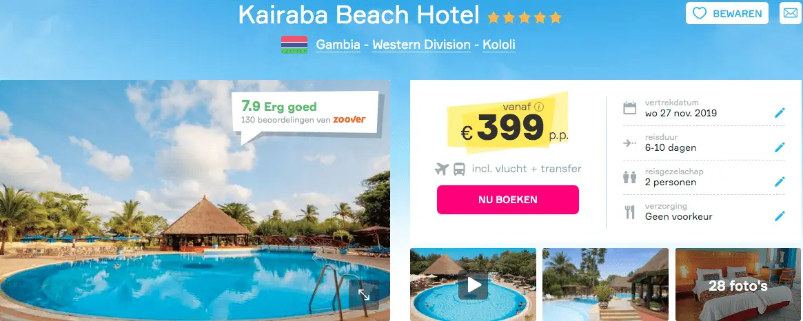 Kairaba-beach-hotel-kololi-gambia-screenshot