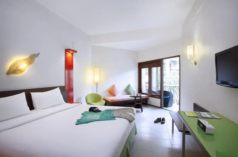 Ibis-styles-bali-legian-kuta-bali-indonesie-2