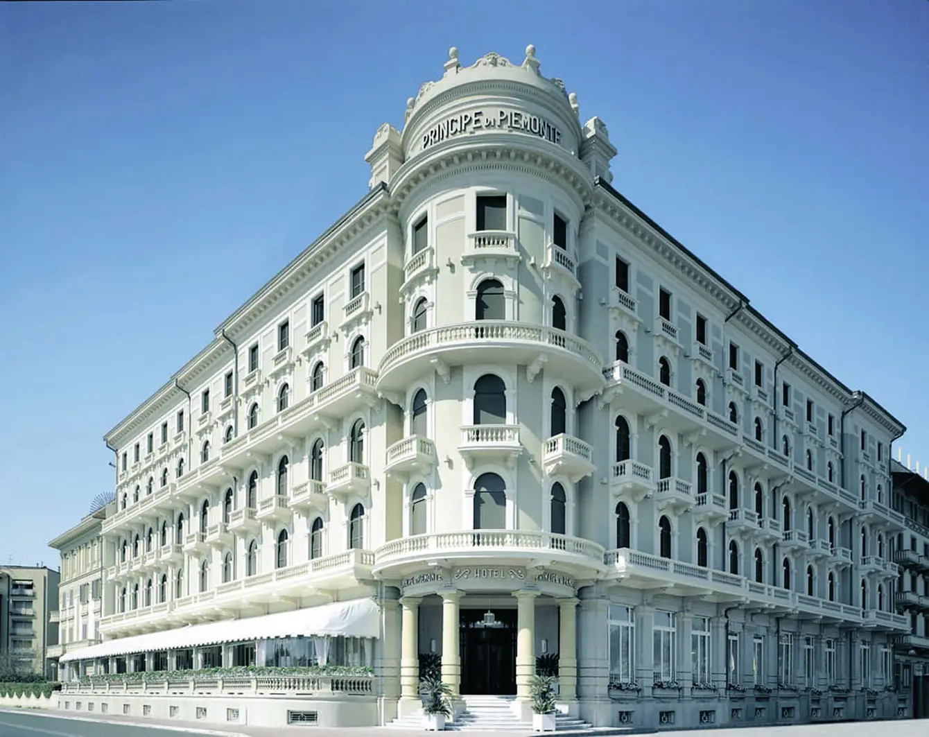 Grand-Hotel-Principe-di-Piemonte-Toscane-Italie4