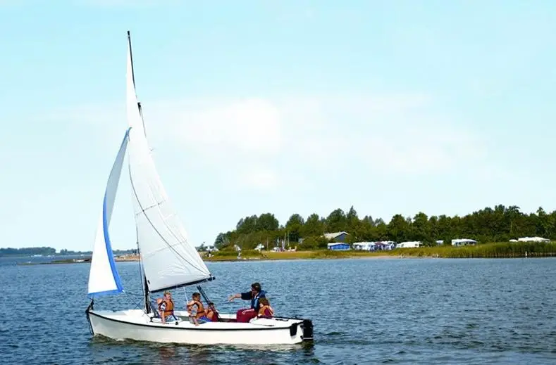 De-Schotsman-Kampeland-Zeeland3