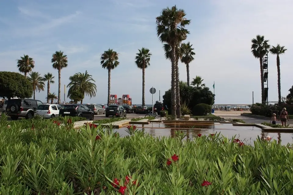 Costa-dorada-salou-spanje-3