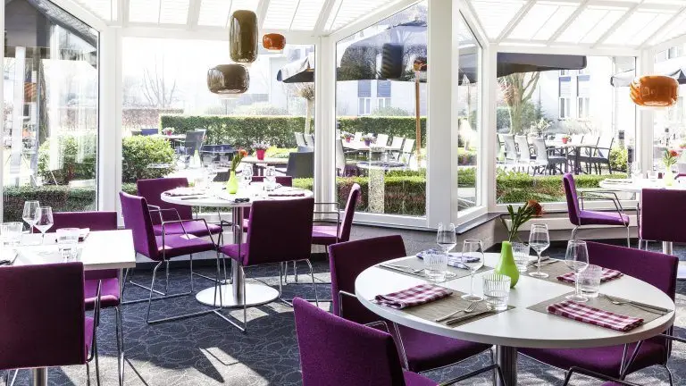 Novotel-breda-3