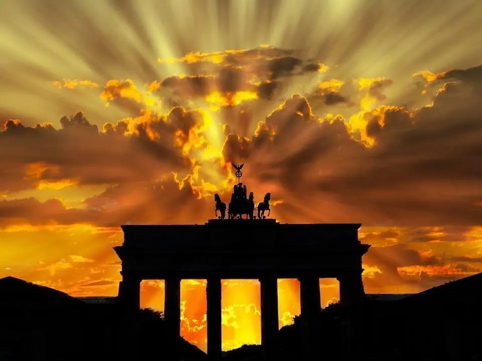California_am_Kurfürstendamm_Berlijn_3