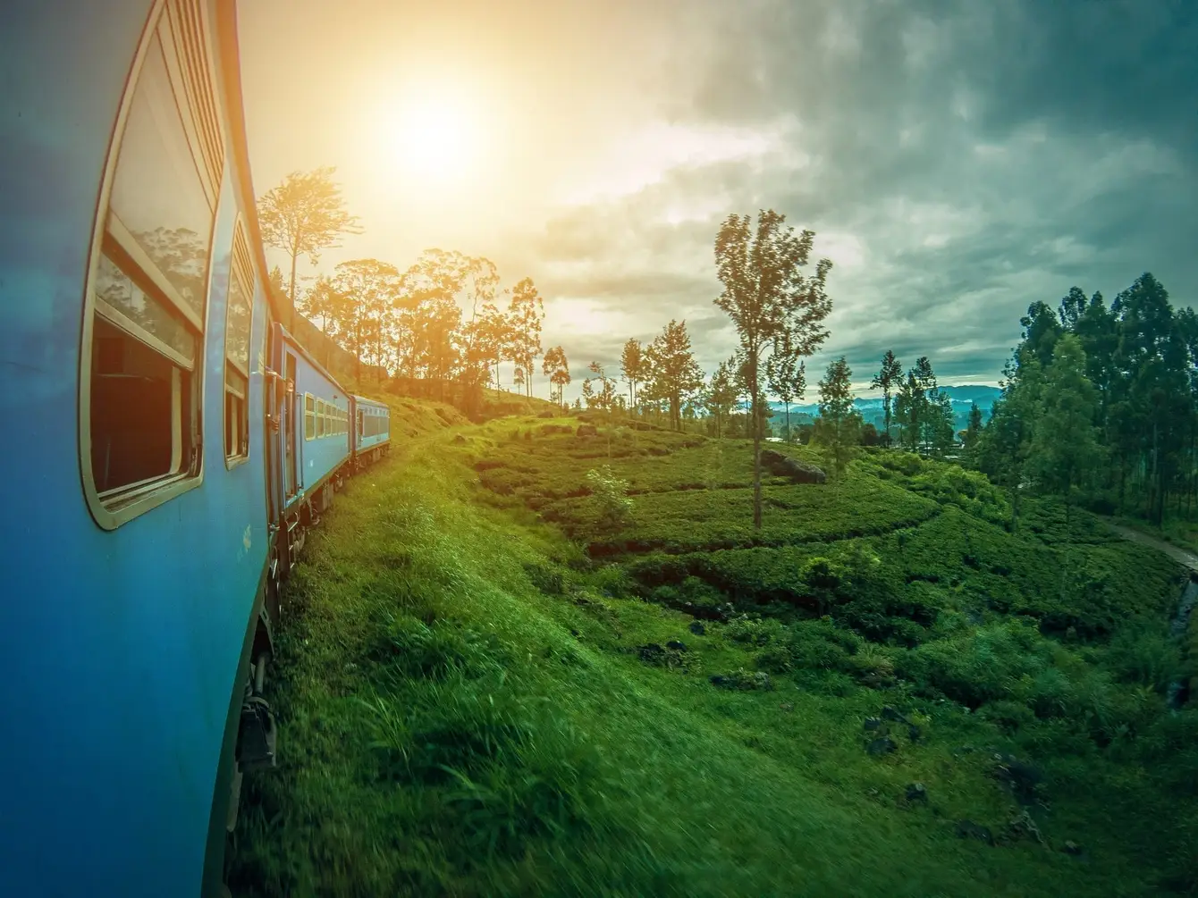 Sri-Lanka5