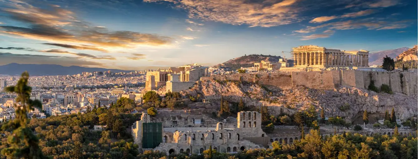 Athene-Griekenland-Header-Shutterstock1