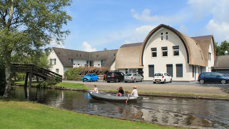 Hotel-Giethoorn-VD1