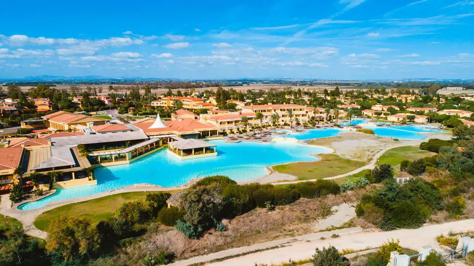 Argonauti-Greenblu-Resort-VD2