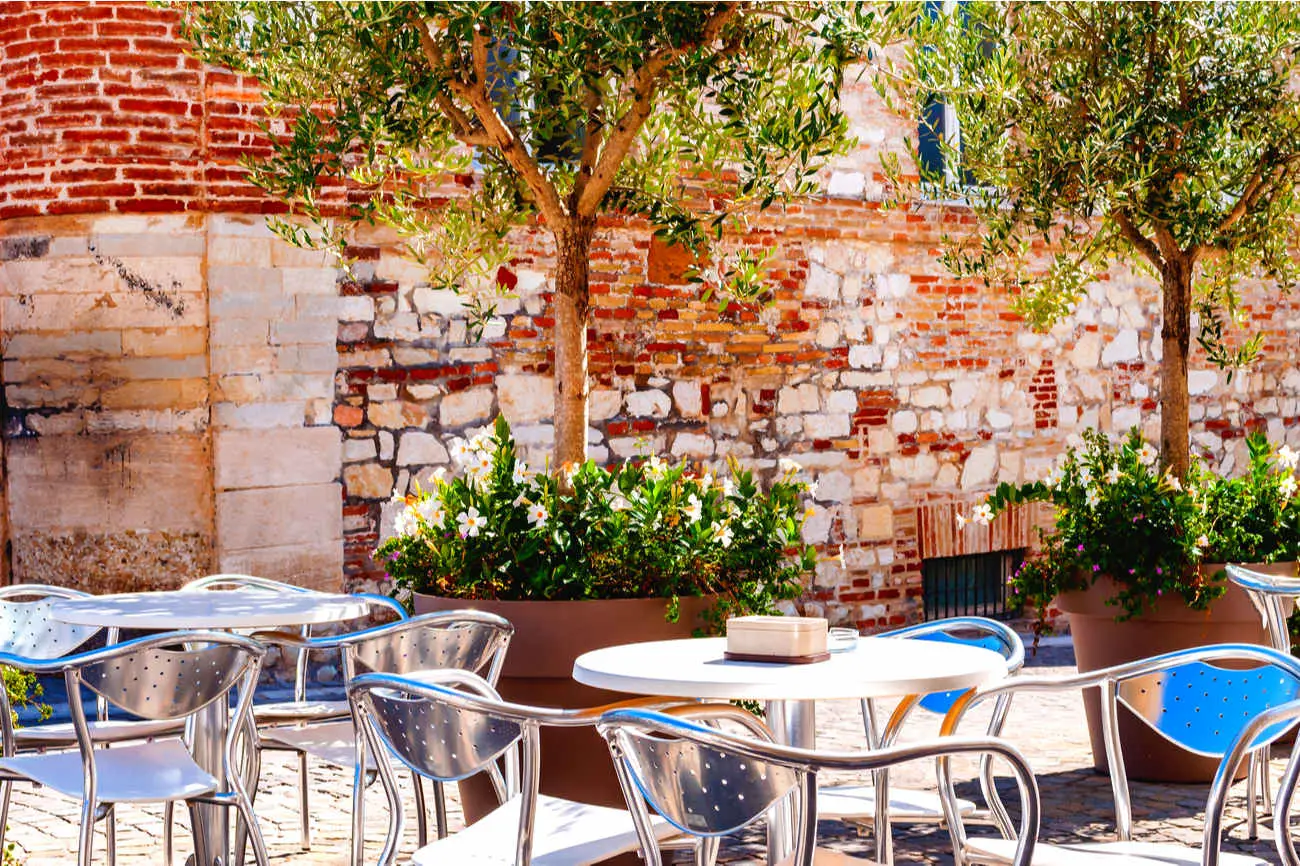 Italie_numana_shutterstock1