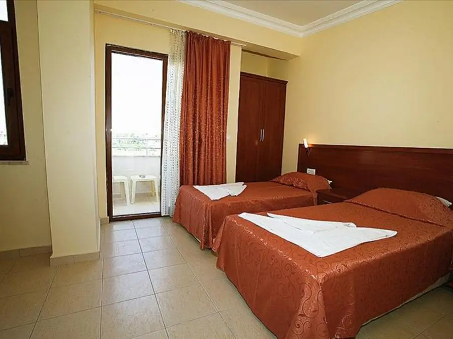 Selenium-hotel-side-turkije-2