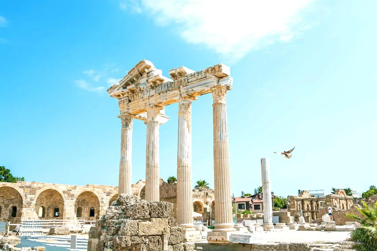 Turkije-Shutterstock-2-1