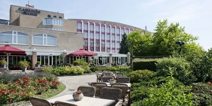 Voordeeluitjes-carlton-oasis-1