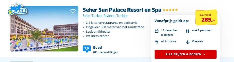 Screenshot-2023-08-20-at-15.31.20