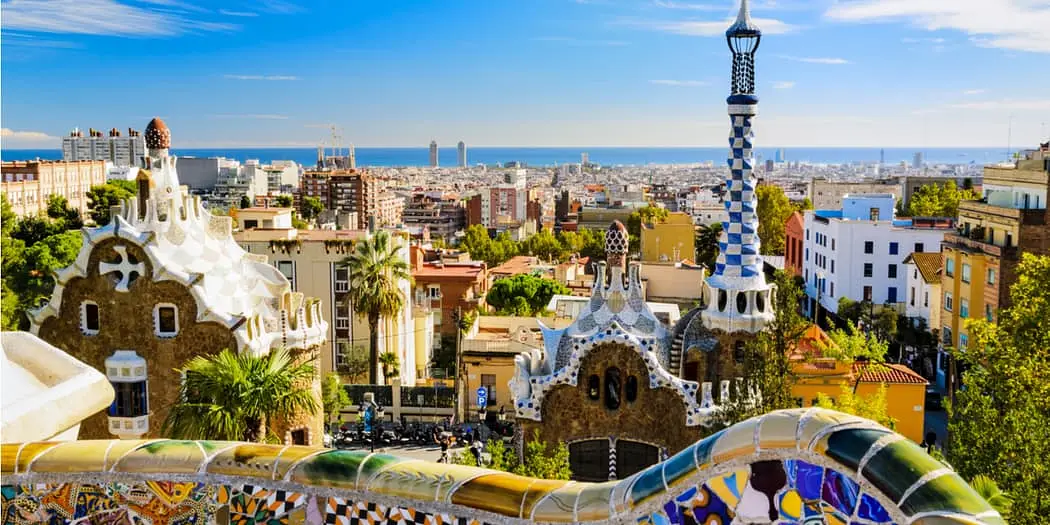 Barcelona-Spanje-Header-Shutterstock1