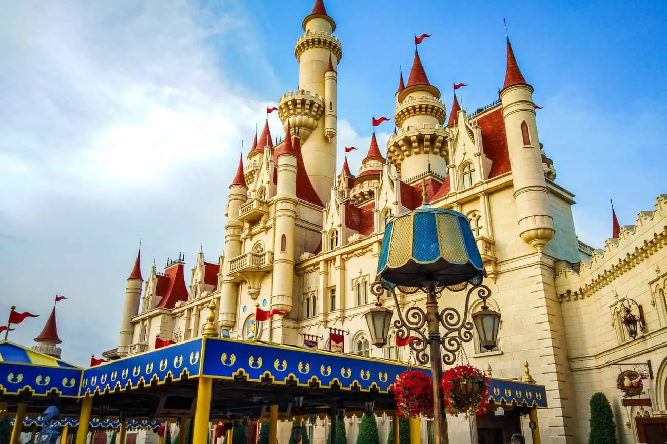 Orlando-USA-FLorida-Shutterstock1