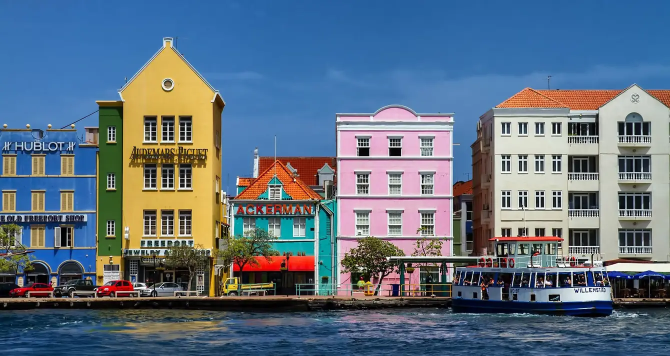 Curacao-Header2