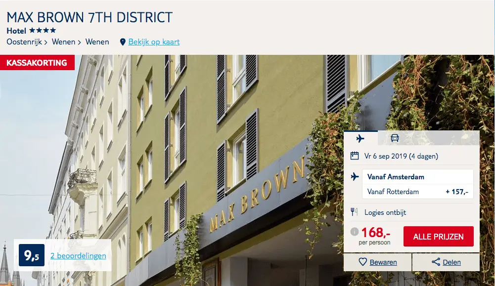 Max-brown-7th-district-wenen-screenshot