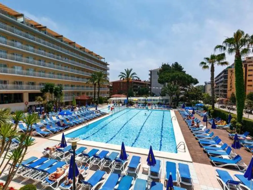 Oasis-Park-Costa-Brava-Spanje