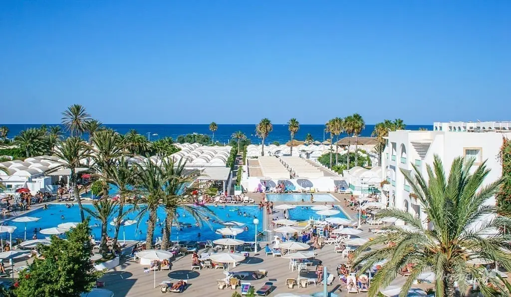 El-Mouradi-Club-Kantaoui-Tunesie1