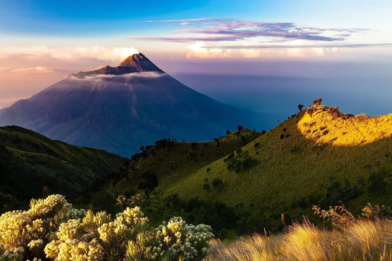 Jakarta-Indonesie2