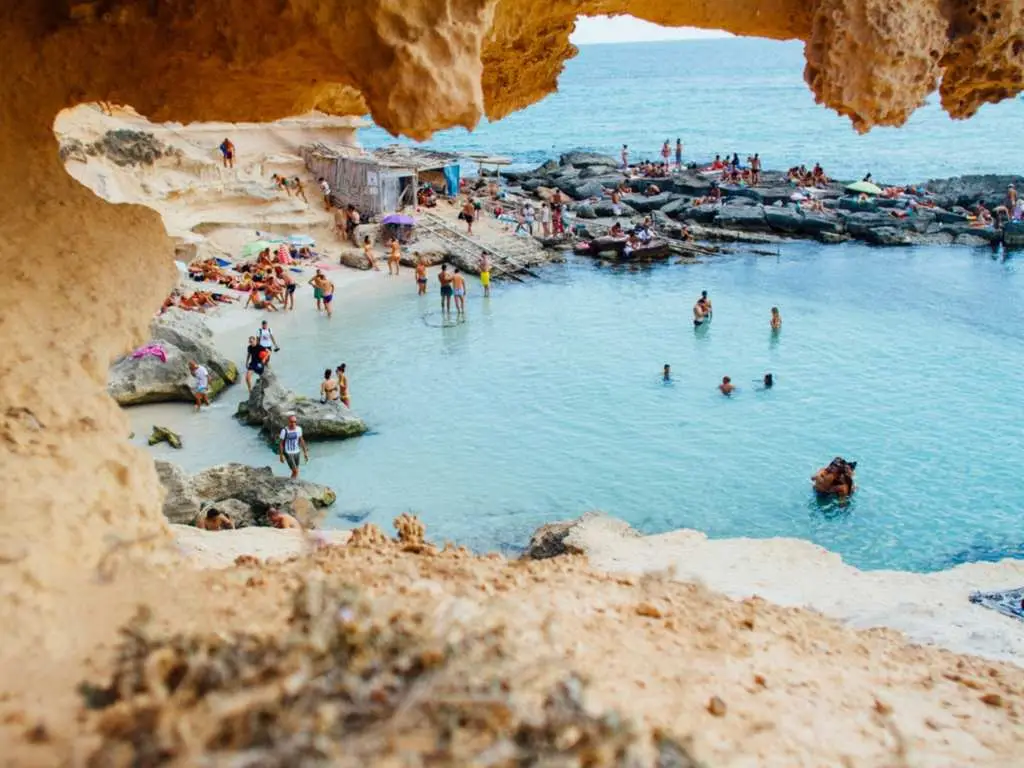 Benidorm-Spain1