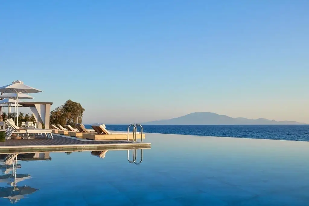 Lesante-Blu-Zakynthos-Griekenland1