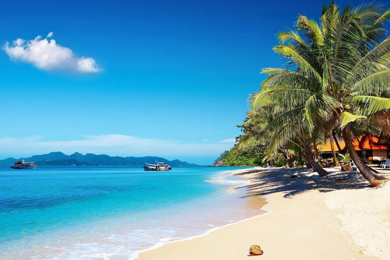 THE-REGENT-CHA-AM-BEACH-RESORT-Thailand3
