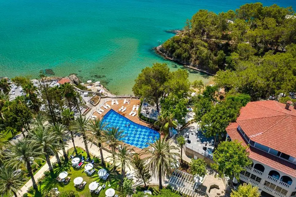 Utopia-Beach-Club-Turkije-VD2