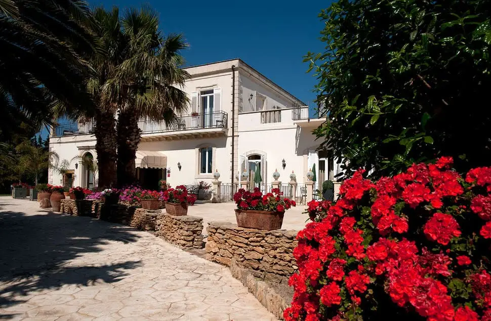 Principe-di-fitalia-wellness-spa-siracusa-sicilie-italie-1