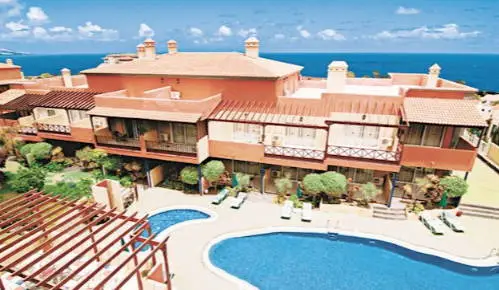 La-palma-resort