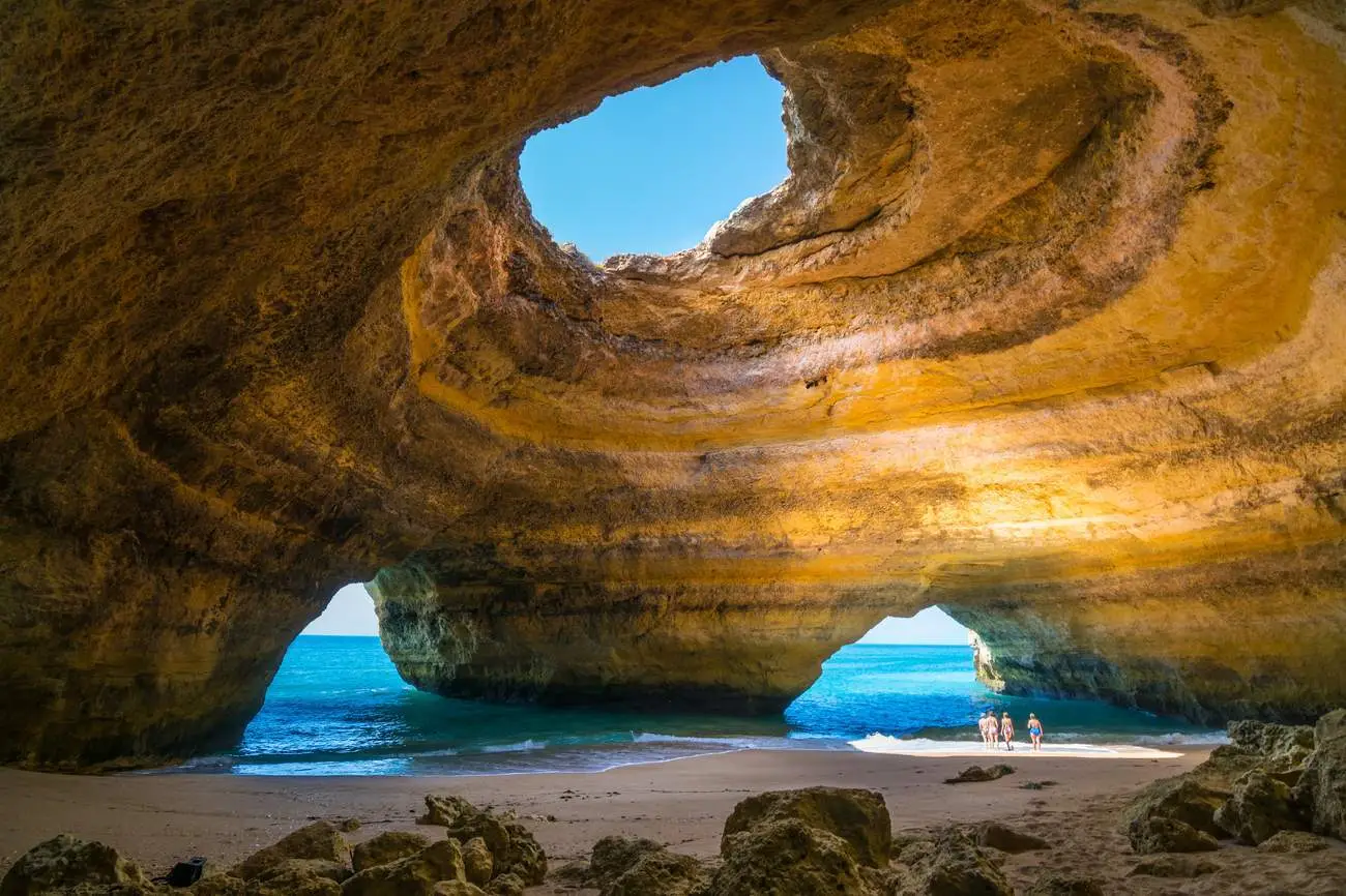 Faro-Portugal-Algarve-Shutterstock-3-2