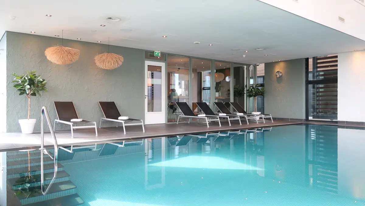 Van-der-Valk-Breukelen-