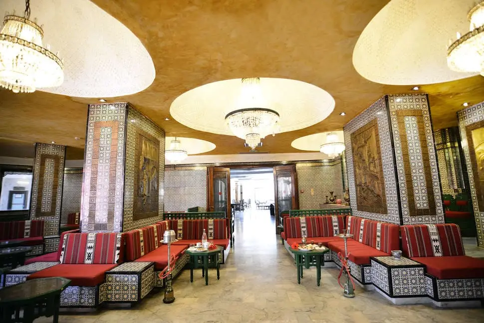 Hotel-kheops-hammamet-nabeul-tunesie-3