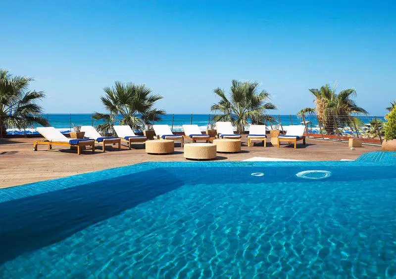 Aquila-Porto-Rethymnon-Kreta-PV2