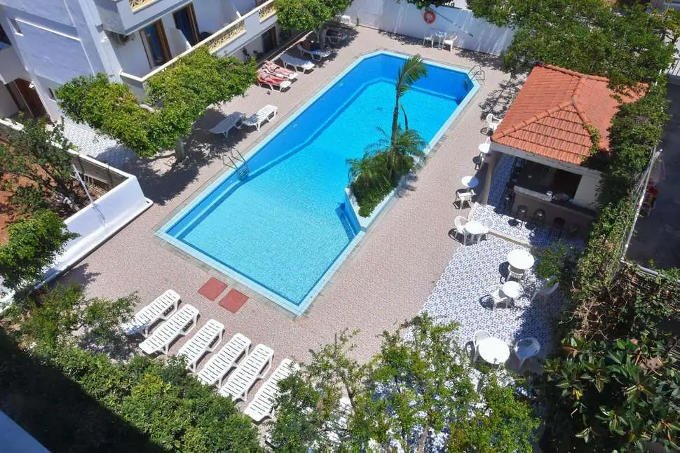 D-d-resort-kreta-griekenland-3