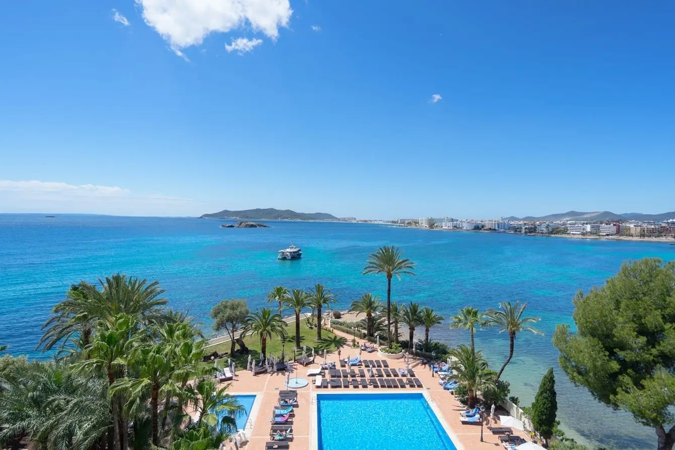 Ibiza002