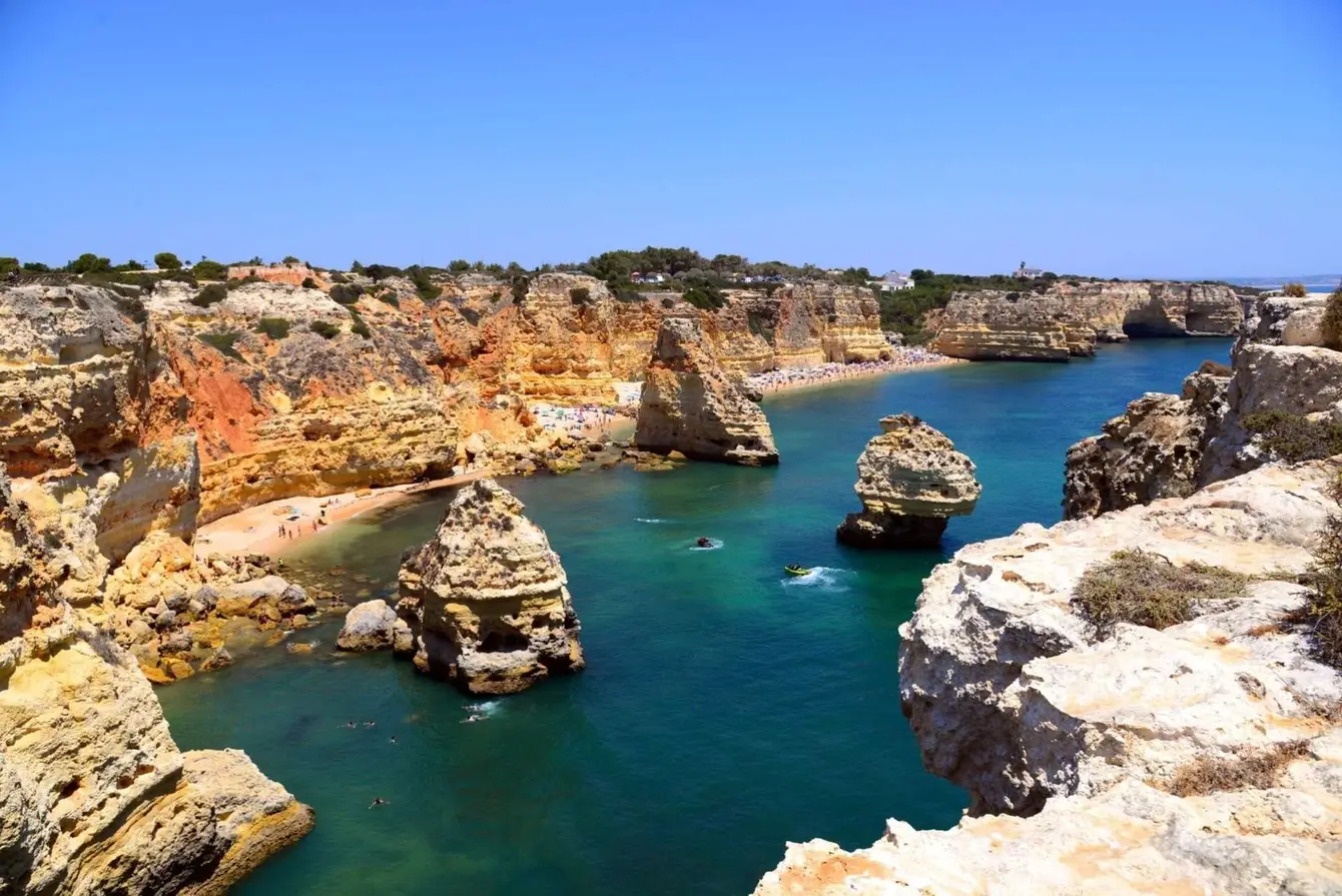 Algarve-Portugal19-scaled