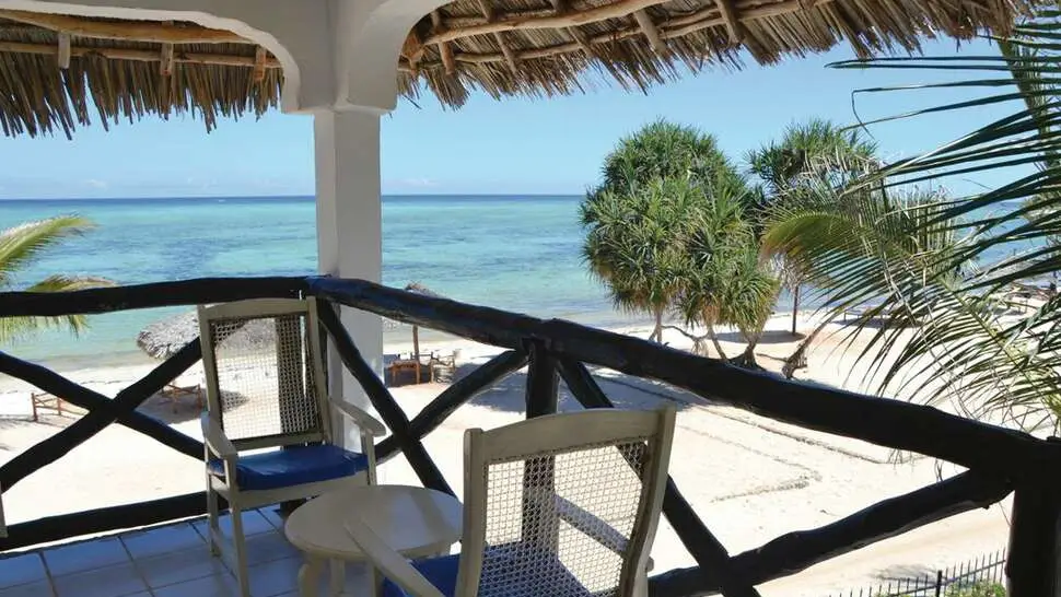 Nest-Style-Zanzibar-4