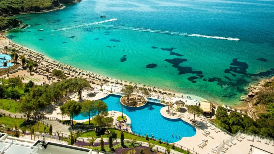 Xperience-aria-claros-beach-spa-resort-1