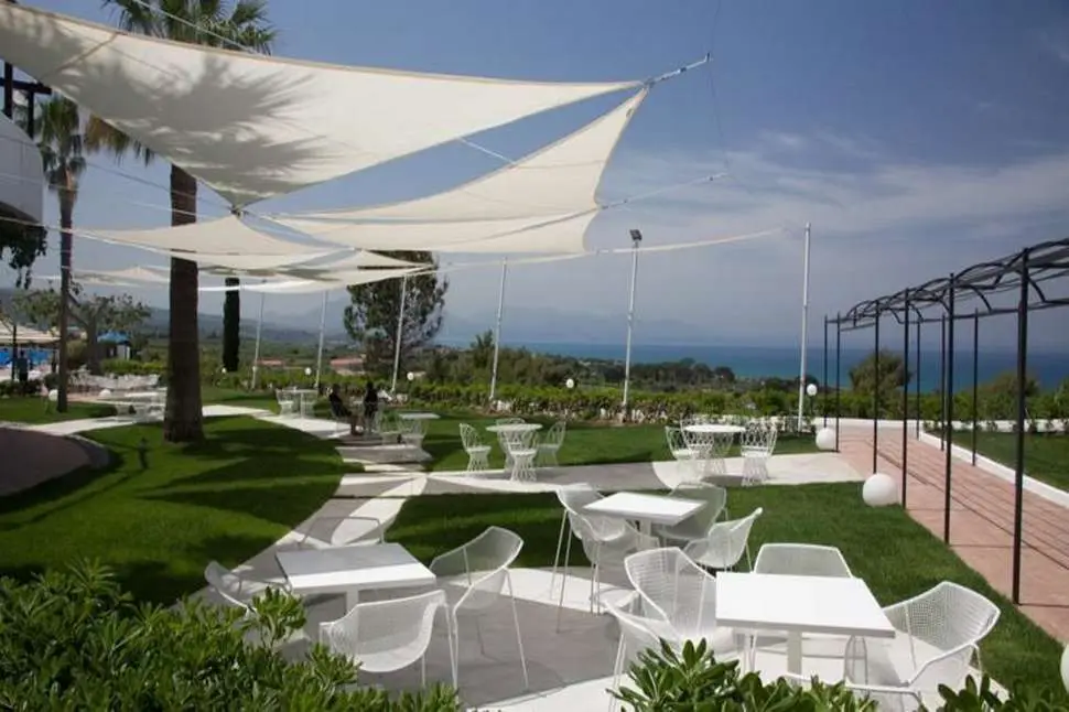 All-inclusive-italie-6