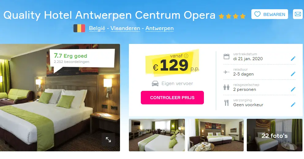 Sc-deal-antwerpen-3