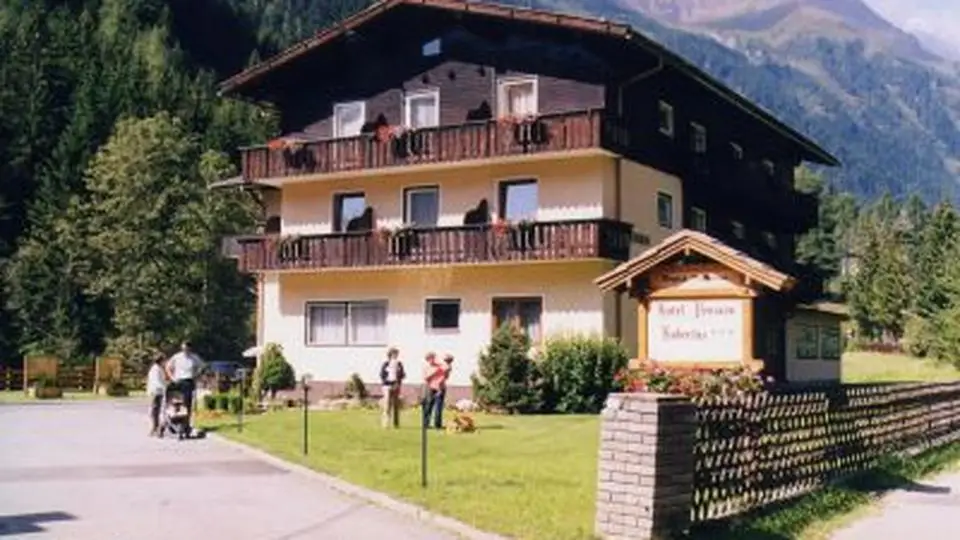 Hotel-hubertus-1-sunweb