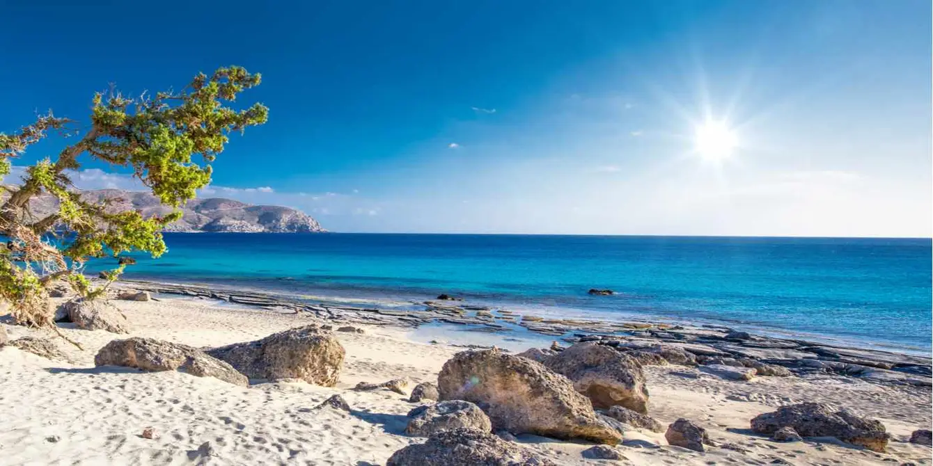 Shutterstock-header-kreta